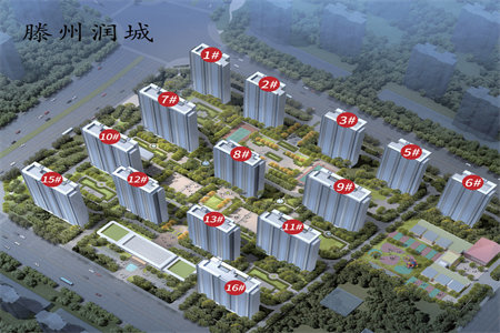 住房公积金离职后怎么提取